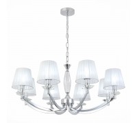 Подвесная люстра ST Luce Bello SL1756.103.08