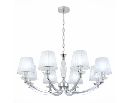 Подвесная люстра ST Luce Bello SL1756.103.08