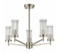 Подвесная люстра ST Luce Bitonto SL1233.102.05