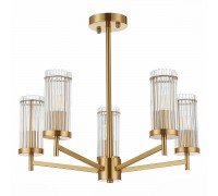 Подвесная люстра ST Luce Bitonto SL1233.302.05