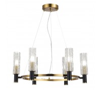 Подвесная люстра ST Luce Casali SL1238.303.06