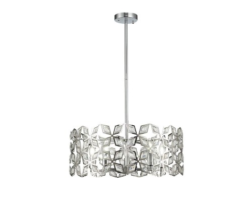 Подвесная люстра ST Luce Casto SL1104.103.05