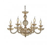 Подвесная люстра ST Luce Cenela SL1758.203.06