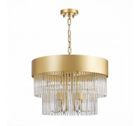 Подвесная люстра ST Luce Contatto SL1225.203.06