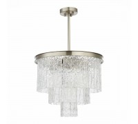 Подвесная люстра ST Luce Corsia SL1230.102.06