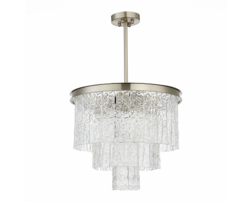 Подвесная люстра ST Luce Corsia SL1230.102.06