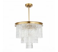 Подвесная люстра ST Luce Corsia SL1230.302.06