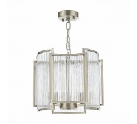 Подвесная люстра ST Luce Cosenza SL1234.103.03