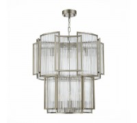 Подвесная люстра ST Luce Cosenza SL1234.103.08