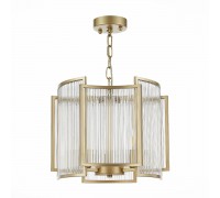 Подвесная люстра ST Luce Cosenza SL1234.203.03