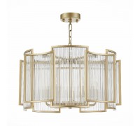 Подвесная люстра ST Luce Cosenza SL1234.203.05