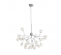 Подвесная люстра ST Luce Demele SL376.503.27