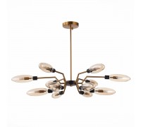 Подвесная люстра ST Luce Desima SL1174.303.12