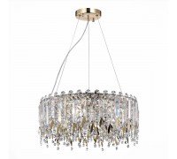 Подвесная люстра ST Luce Desio SL1655.203.06