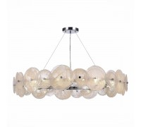 Подвесная люстра ST Luce ELSA SL1658.103.22