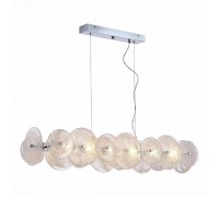 Подвесная люстра ST Luce ELSA SL1658.113.12