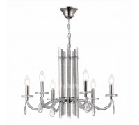 Подвесная люстра ST Luce Epica SL1656.103.06