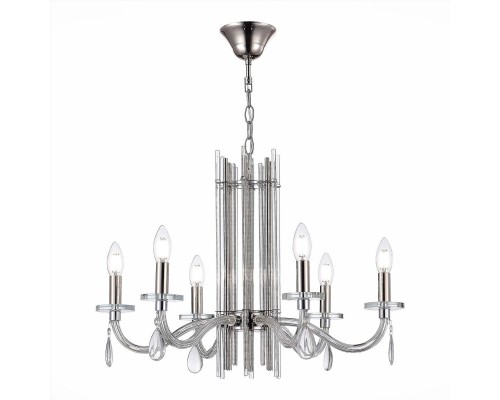 Подвесная люстра ST Luce Epica SL1656.103.06