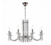 Подвесная люстра ST Luce Epica SL1656.103.08