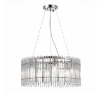 Подвесная люстра ST Luce Epica SL1656.113.06