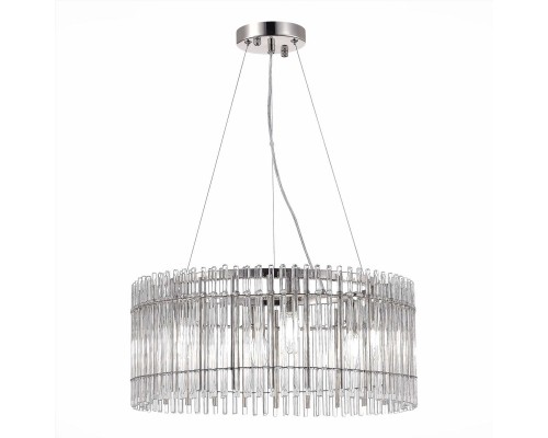 Подвесная люстра ST Luce Epica SL1656.113.06