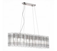 Подвесная люстра ST Luce Epica SL1656.113.08