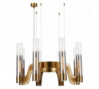 Подвесная люстра ST Luce Ettore SL1235.303.08