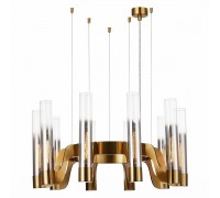 Подвесная люстра ST Luce Ettore SL1235.303.10