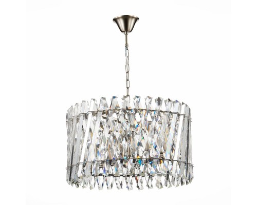 Подвесная люстра ST Luce Fabio SL1170.103.06