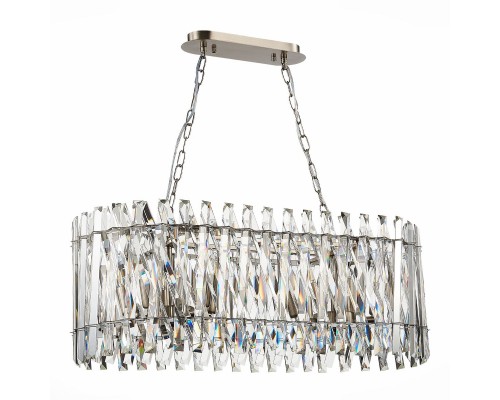 Подвесная люстра ST Luce Fabio SL1170.103.10