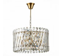 Подвесная люстра ST Luce Fabio SL1170.303.06