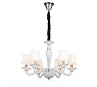 Подвесная люстра ST Luce Serenatta SL1112.503.06