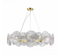 Подвесная люстра ST Luce FLERO SL1657.203.10