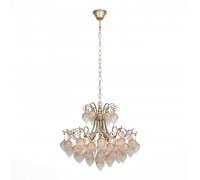 Подвесная люстра ST Luce Frutti SL659.303.04