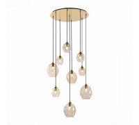 Подвесная люстра ST Luce Idesia SL1188.303.09