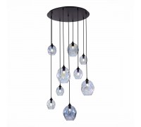 Подвесная люстра ST Luce Idesia SL1188.403.09