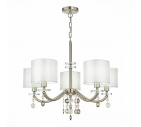 Подвесная люстра ST Luce Katena SL1757.103.05