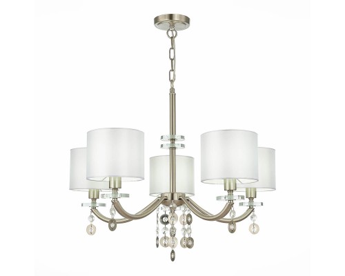 Подвесная люстра ST Luce Katena SL1757.103.05