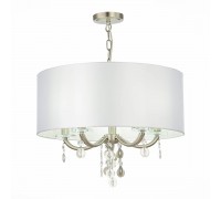 Подвесная люстра ST Luce Katena SL1757.113.05