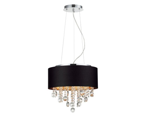 Подвесная люстра ST Luce Lacchia SL1350.403.04