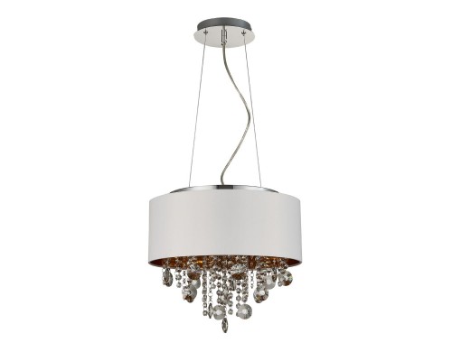 Подвесная люстра ST Luce Lacchia SL1350.503.04