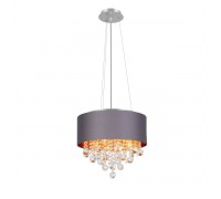 Подвесная люстра ST Luce Lacchia SL1350.703.04