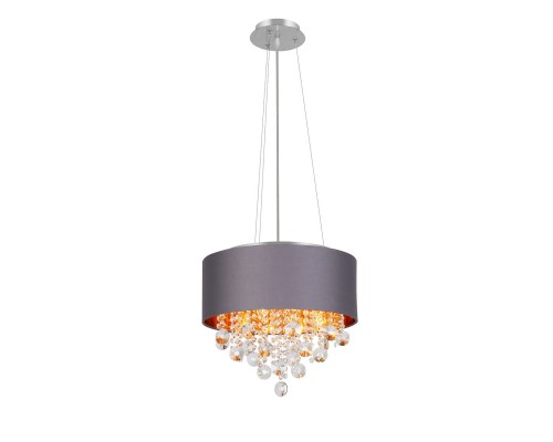 Подвесная люстра ST Luce Lacchia SL1350.703.04