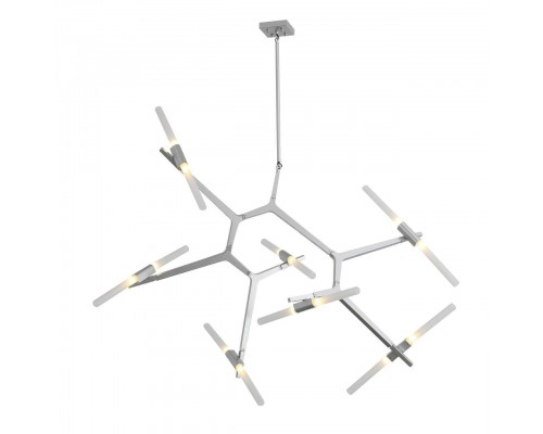 Подвесная люстра ST Luce Laconicita SL947.102.14