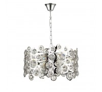 Подвесная люстра ST Luce Letina SL1103.103.08