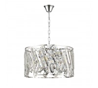 Подвесная люстра ST Luce Letina SL1103.113.08