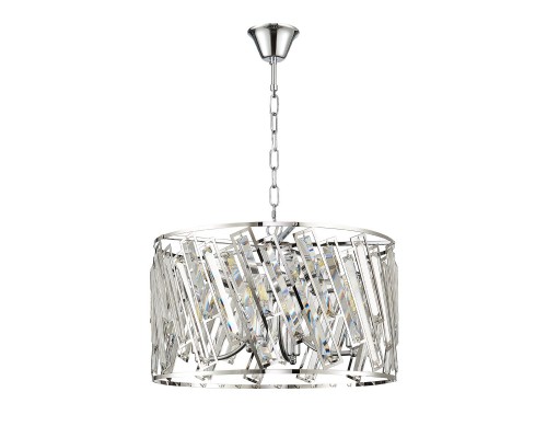 Подвесная люстра ST Luce Letina SL1103.113.08