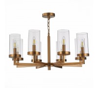 Подвесная люстра ST Luce Masine SL1171.303.08