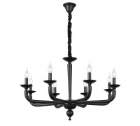 Подвесная люстра ST Luce Maste SL1114.403.08