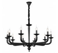 Подвесная люстра ST Luce Maste SL1114.403.10